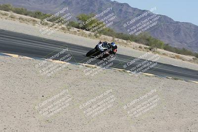media/Apr-18-2025-CVMA Friday Practice (Fri) [[88baa45499]]/Racer 1/Session 3 (Turn 6 Inside)/